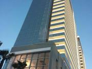 Sala Comercial para venda em Alphaville Empresarial em...