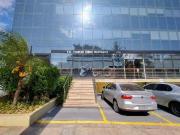 Sala Comercial para venda em Cidade Alta em Piracicaba...