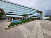 Sala Comercial para venda em Barra Da Tijuca em Rio De...