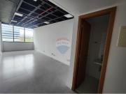 Sala Comercial para venda em Barra Da Tijuca em Rio De...