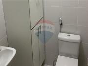 Sala Comercial para venda em Barra Da Tijuca em Rio De...