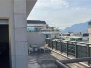 Sala Comercial para venda em Barra Da Tijuca em Rio De...