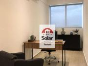 Sala Comercial para venda em Barranco em Taubaté São...