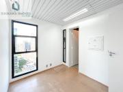 Sala Comercial para venda em Bela Vista em São Paulo São...