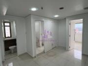 Sala Comercial para venda em Bethaville I em Barueri São...