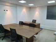 Sala Comercial para venda em Boa Viagem em Recife...