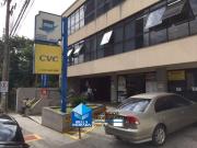 Sala Comercial para venda em Boa Vista de 745.00m²