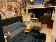 Sala Comercial para venda em Vila Nossa Senhora Da Paz...