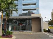 Sala Comercial para venda em Bosque em Campinas São...