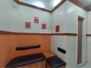 Sala Comercial para venda em Cacuia em Rio De Janeiro...