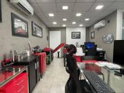 Sala Comercial para venda em Campestre em Santo André...