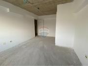 Sala Comercial para venda em Cascadura em Rio De Janeiro...