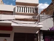 Sala Comercial para venda em Centro em Ribeirão Preto...