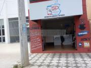Sala Comercial para venda em Vila Lucy em Sorocaba São...