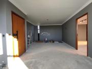 Sala Comercial para venda em Centro em São Bernardo Do...