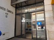 Sala Comercial para venda em Centro em Bauru São Paulo...