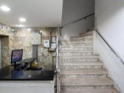 Sala Comercial para venda em Centro em São Paulo São... Sala Comercial para venda em Centro em São Paulo São...