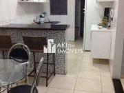 Casa para venda em Centro em Bauru São Paulo de 140.00m²...