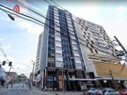 Sala Comercial para venda em Centro de 27.00m²