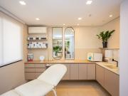 Sala Comercial para venda em Centro em Curitiba Paraná...