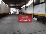 Sala Comercial para venda em Centro em Guarulhos São...