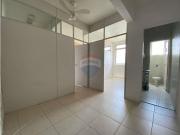 Sala Comercial para venda em Centro em Sorocaba São...