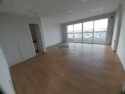 Sala Comercial para venda em Centro em São Bernardo Do...