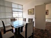 Sala Comercial para venda em Centro em Curitiba Paraná... Sala Comercial para venda em Centro em Curitiba Paraná...