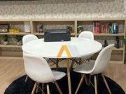 Sala Comercial para venda em Centro em Sorocaba São...