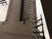 Sala Comercial para venda em Centro de 45.00m² com 1 Garagem