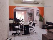 Sala Comercial para venda em Centro em São José Do Rio...