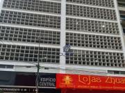 Sala Comercial para venda em Centro em Curitiba Paraná...
