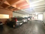 Sala Comercial para venda em Centro em Santa Bárbara...