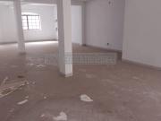 Sala Comercial para venda em Centro em Sorocaba São...