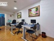 Sala Comercial para venda em Centro em Santo André São...