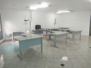 Sala Comercial para venda em Centro em Americana São...