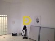 Sala Comercial para venda em Centro em Araçatuba São...