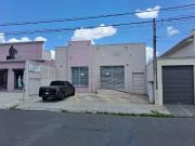 Sala Comercial para venda em Centro em Araraquara São...