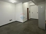 Sala Comercial para venda em Centro em Campinas São...