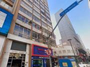 Sala Comercial para venda em Centro em Campinas São...
