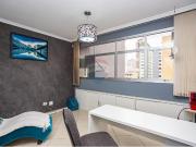 Sala Comercial para venda em Centro em Curitiba Paraná...