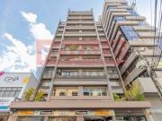 Sala Comercial para venda em Centro em Curitiba Paraná...