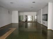 Sala Comercial para venda em Centro em Guarulhos São...