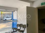 Sala Comercial para venda em Centro em Jundiaí São Paulo...