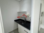 Sala Comercial para venda em Centro em Jundiaí São Paulo...