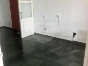 Sala Comercial para venda em Centro em Jundiaí São Paulo...