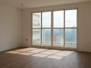 Sala Comercial para venda em Centro em Osasco São Paulo...