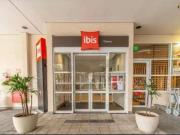 Sala Comercial para venda em Centro em Osasco São Paulo...