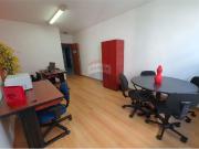 Sala Comercial para venda em Centro em Rio De Janeiro...