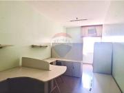 Sala Comercial para venda em Centro em Rio De Janeiro...